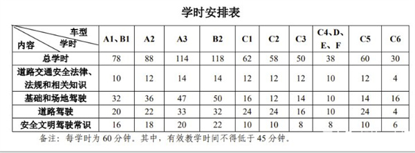 640 (2)_副本.jpg